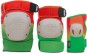 Artikelbild 1 des Artikels “SHIELD Schonerset 2026 fade orange/green L“