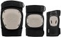 Artikelbild 1 des Artikels “SHIELD Schonerset 2026 black/beige M“