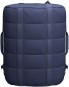 Artikelbild 1 des Artikels “ROAMER DUFFEL 60L Reisetasche 2025 blue hour “