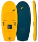 Product image 1 of the product “ROCKET AIR Foilboard 2025 ”