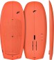 Artikelbild 1 des Artikels “ROCKET WING Foilboard 2023 4,8“