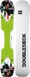 Artikelbild 1 des Artikels “ROCKING D Snowboard 2026 green 155“