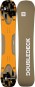 Artikelbild 1 des Artikels “ROCKING D Snowboard 2026 orange “