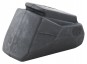 STD BRAKE Pad