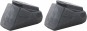 Product image 1 of the product “STD BRAKE Pad 2 Pack ”