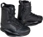 Product image 1 of the product “ONE Boots 2027 black elephant 44-45”