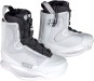 Product image 1 of the product “ONE Boots 2027 white elephant 43”