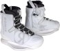 Product image 1 of the product “UTOPIA Boots 2027 44-45”
