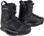 Artikelbild 1 des Artikels “ONE Boots 2026 gloss midnight 46“