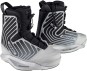 Artikelbild 1 des Artikels “ONE Boots 2026 silver/reflective 44-45“