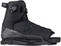 Product image 1 of the product “ANTHEM BOA Boots 2026 ”