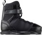Artikelbild 1 des Artikels “FOOTPRINT EXP Boots 2026 43“