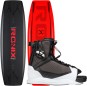 Artikelbild 1 des Artikels “DISTRICT MODELLO 2026 inkl. DISTRICT Boots “
