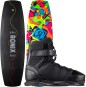 Product image 1 of the product “EPIC TRUE FLEX 2026 inkl. FOOTPRINT EXP Boots 149 | 42”
