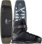 Product image 1 of the product “PIN POINT 2026 inkl. FOOTPRINT EXP Boots 147 | 43”