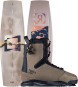 Product image 1 of the product “UTOPIA 2026 inkl. UTOPIA Boots ”