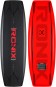 Product image 1 of the product “DISTRICT MODELLO Wakeboard 2026 ”