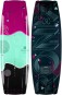 Artikelbild 1 des Artikels “KRUSH MODELLO Wakeboard 2026 140“