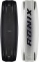 Product image 1 of the product “ONE LEGACY CORE Wakeboard 2026 138”