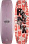 Artikelbild 1 des Artikels “QUARTER TIL MIDNIGHT MODELLO Wakeboard 2026 138“