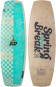 Artikelbild 1 des Artikels “SPRING BREAK TRUE FLEX Wakeboard 2026 145“