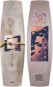 Product image 1 of the product “UTOPIA Wakeboard 2026 ”