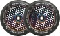 Artikelbild 1 des Artikels “HONEYCORE 120mm 2er Rollenset neochrome “
