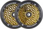 Artikelbild 1 des Artikels “HONEYCORE 110mm 2er Rollenset gold “