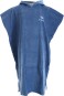 Artikelbild 1 des Artikels “SUNNY JOY Poncho 2026 dutch blue “