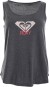 Artikelbild 1 des Artikels “SURFCLASSIC Tanktop 2026 black S“