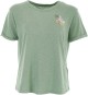 Artikelbild 1 des Artikels “X WH1 OCEANWAVE REGULAR T-Shirt 2025 basil M“