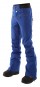 Artikelbild 1 des Artikels “RISING HIGH Hose 2021 mazarine blue “
