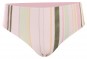 Artikelbild 1 des Artikels “SEA AND WAVES REVO FULL BOTTOM Bikinihose 2021 bright white kamuela stripe XS“