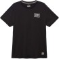 Artikelbild 1 des Artikels “OCTAN T-Shirt 2023 black/white “