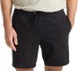Artikelbild 1 des Artikels “HYTIDE HYBRID 18.5 Boardshort 2026 black 32“