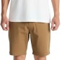 Artikelbild 1 des Artikels “HYTIDE HYBRID 18.5 Boardshort 2026 dark khaki 32“