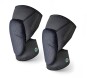 Product image 1 of the product “RE_SERVE WINGFOIL TRAVEL COFFIN Boardbag 2026 L-XL”
