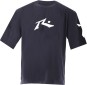 Artikelbild 1 des Artikels “COMPETITION REVOLUTION T-Shirt 2025 navy blue S“