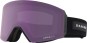 Product image 1 of the product “RVX MAG Google 2026 vantas/lumalens midnight + lumalens violet ”