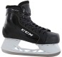 Artikelbild 1 des Artikels “RW300 RECREATIONAL SKATE SENIOR Schlittschuh 2024 40,5“