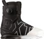 Product image 1 of the product “RXT BOA Boots 2024 day to night 43”