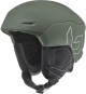 RYFT PURE Helm  forest matte, M