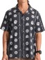 Artikelbild 1 des Artikels “BLESS UP TRAIL Hemd 2026 black print L“