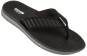 Artikelbild 1 des Artikels “SPECTRE Sandale black 41“