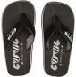 Artikelbild 1 des Artikels “ORIGINAL Sandale 2026 black 2 43-44“