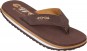 Product image 1 of the product “ORIGINAL Slap 2026 chocolate 47-48”