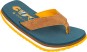Artikelbild 1 des Artikels “ORIGINAL Sandale 2026 enamel 45-46“