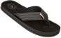 Artikelbild 1 des Artikels “COLT Sandale black 41-42“