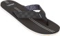 Artikelbild 1 des Artikels “SIN Sandale jorgann pro 41“