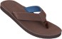 Product image 1 of the product “MIRAL 3 Sandal nuts ”